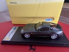 Foto 3 di 7
