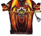 Foto 13 di 16