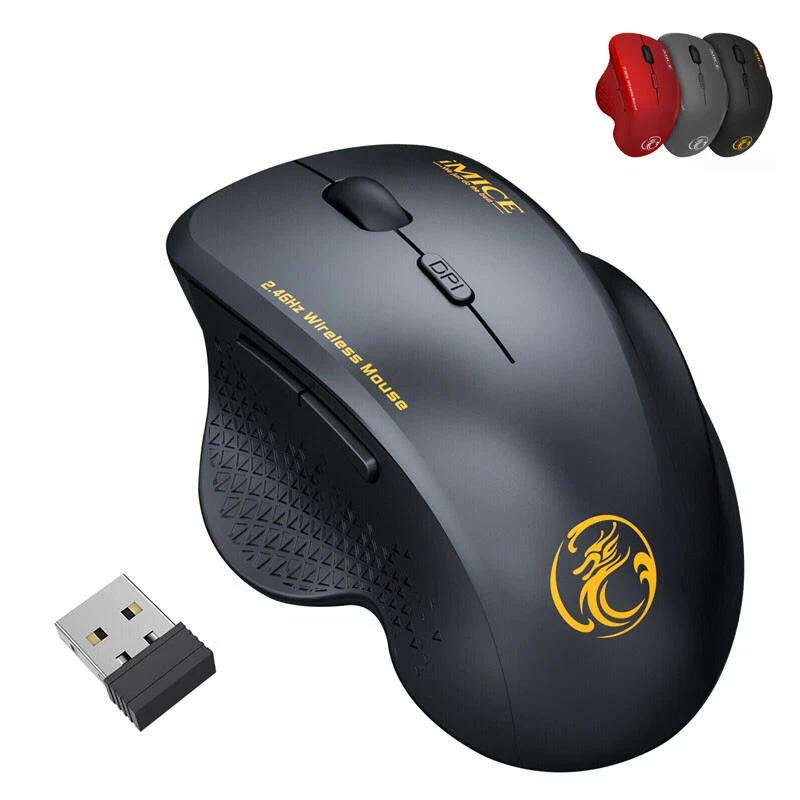 Mini mouse for pc outlet