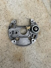 Platine Allumage Vis Platiné