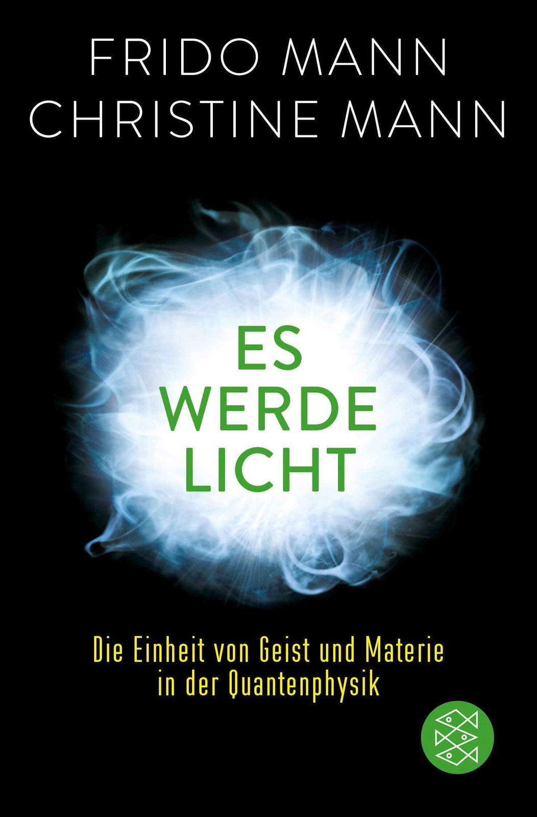 Thumbnail - Es Werde Licht | Die Einheit Von Geist Und Materie In Der