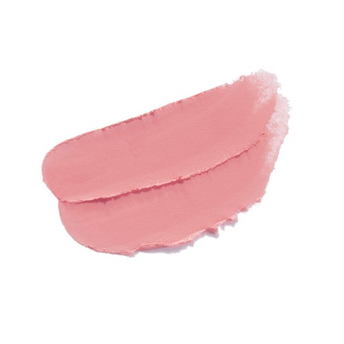 NOBEV X JEYU Under Eye Master : Concealer 0.2g & Glitter 0.6g - Picture 9 of 11