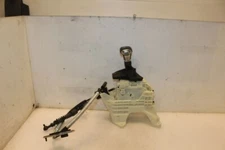 SHIFTER AUTOMATIC ABS Kia Niro I (DE) 2017 46701D4430