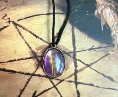 Power MOST SEE NOW Entire Khodam Legion