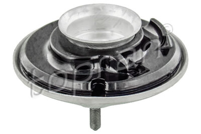 Car Spring Cap New Spring Cap for VW SKODA AUDI:A6 / S6 C5,A4 B5 Sedan,A4 B5 Avant ...