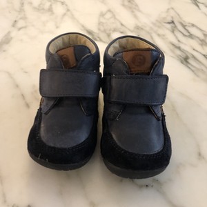 naturino first walkers