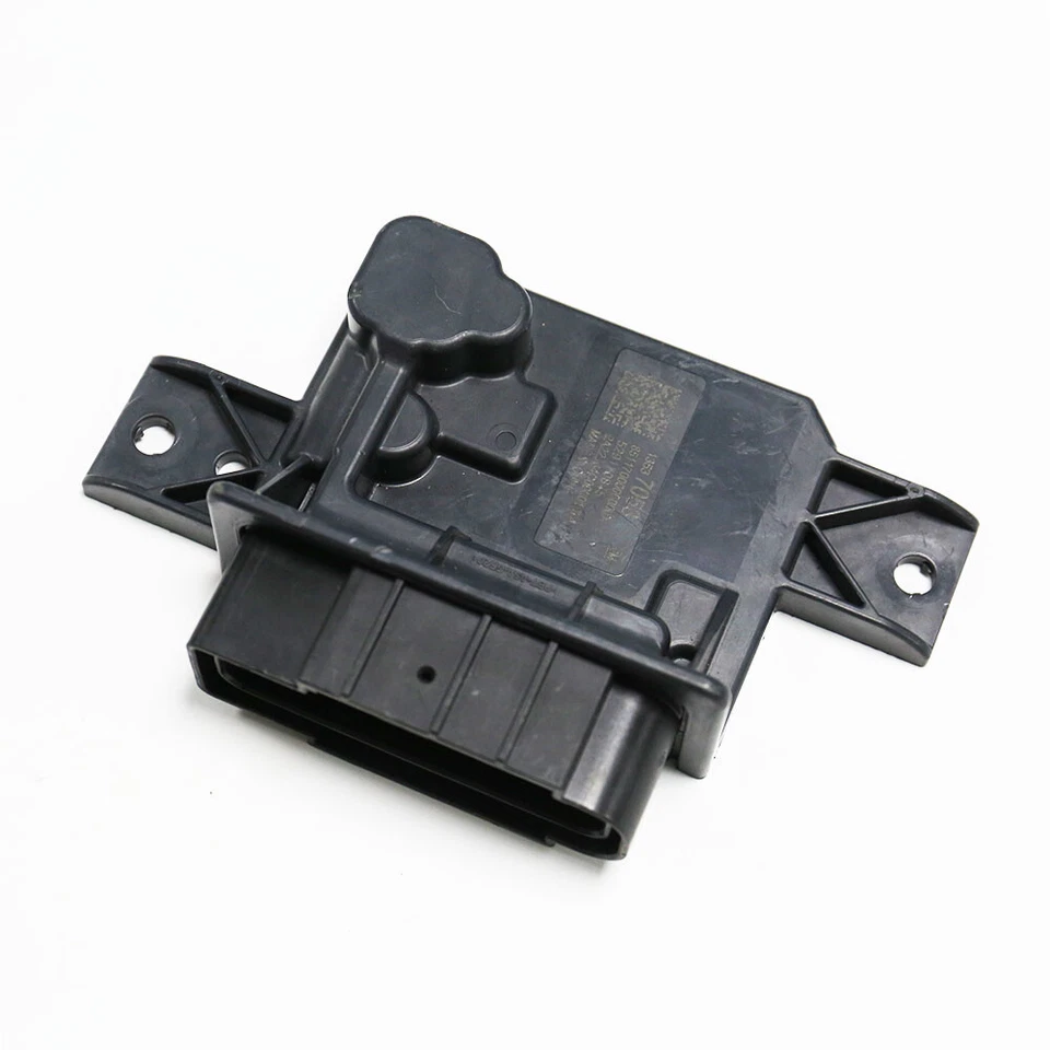 OEM For Chevrolet Buick Cadillac 18-23 Fuel Pump Power Control Module 13543075 - Image 3 of 4