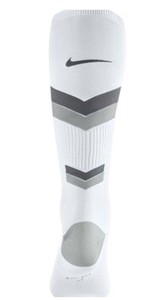 nike support socks