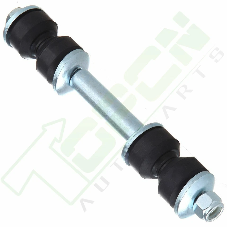 Fits 1979-1994 Toyota Pickup 4WD Pair(2) New Front Stabilizer Sway Bar End Links - Imagem 3 de 4