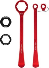 Universal Motorcycle Tire Iron Set Combo Levers Set Tire Repair Tool For Bike Universal Motorcycle Tire Iron Set Combo Levers Set Tire Repair Tool For Bike