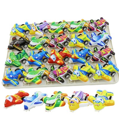 toddler plane toys