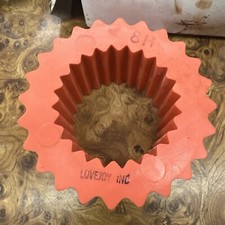 68514436514 - 8H SLEEVE - LOVEJOY - NOS
