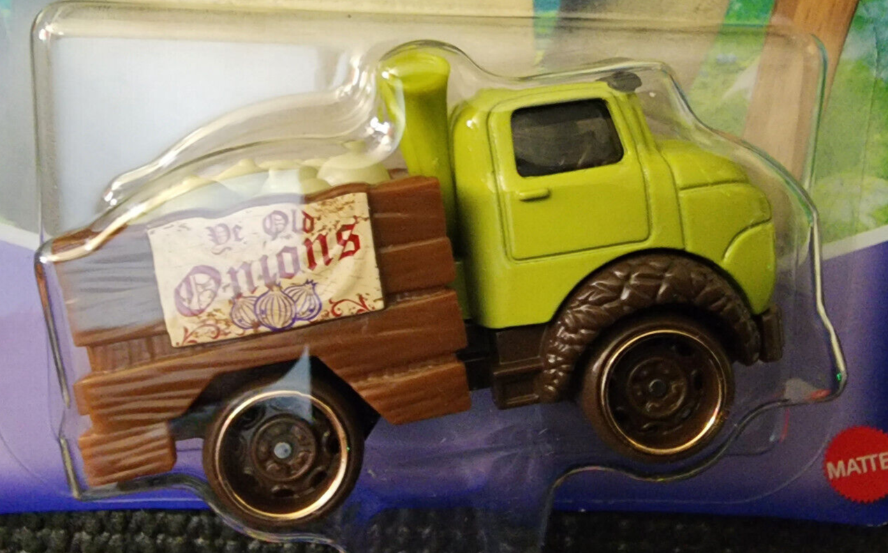 Picture 2 of 2