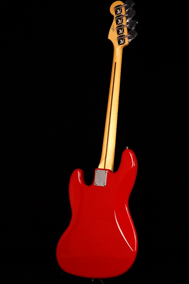 Fender / 2024 Collection Made in Japan Hybrid II Jazz Bass