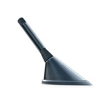 Genuine Holden Base & Antenna  Stubby Bee Sting for Commodore VE SV6 SS SSV HSV