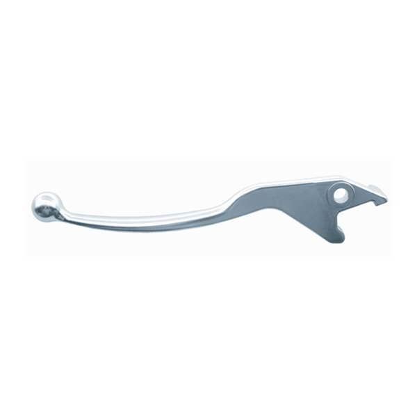 Levier d'embrayage haute résistance Sangyang SYM HD 125 alu