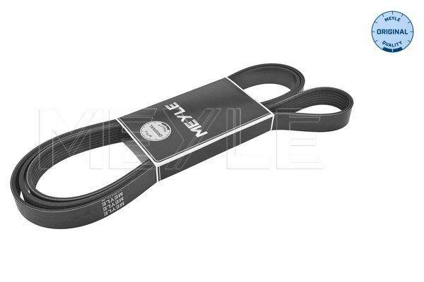 Meyle 0500072842 Keilrippenriemen FüR Ford Transit FA FF FM FN-image