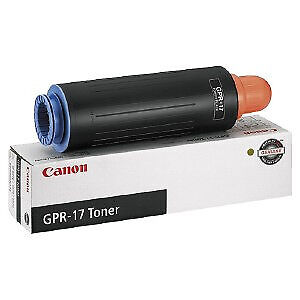 Canon GPR-52 cartouche de toner compatible combo bk/c/m/y