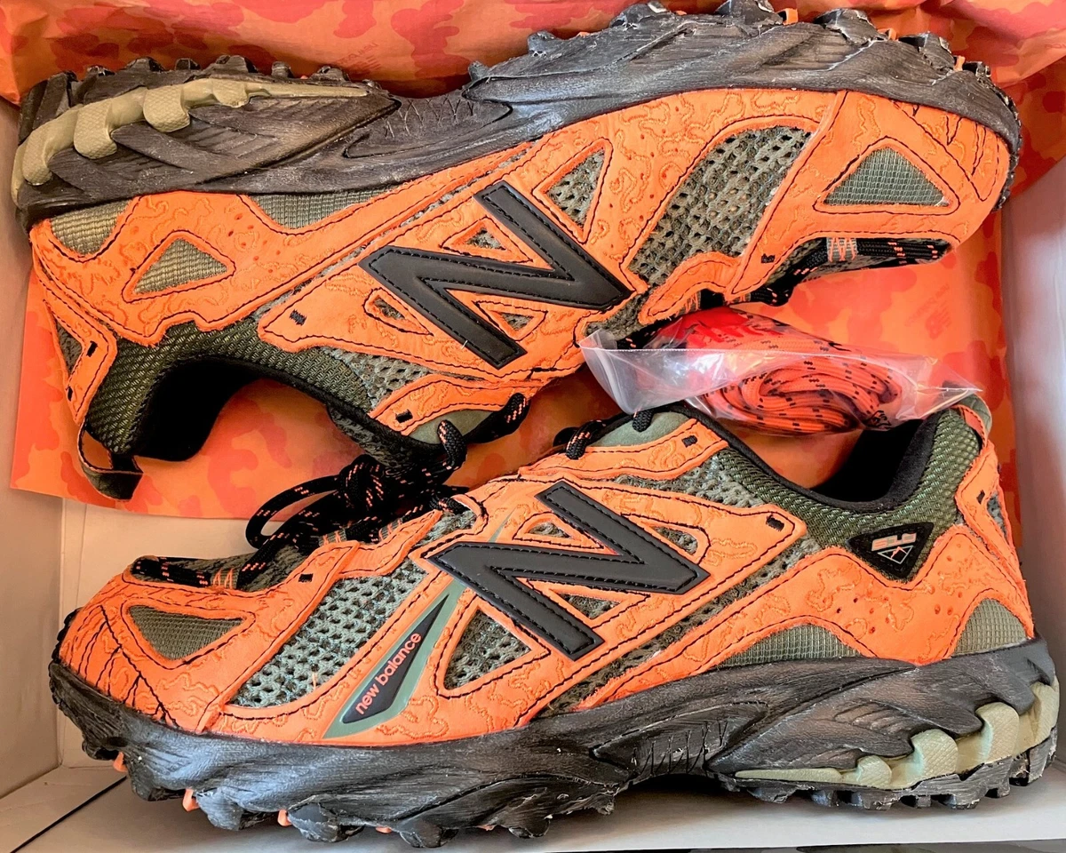 Ebay joe's deals new balance