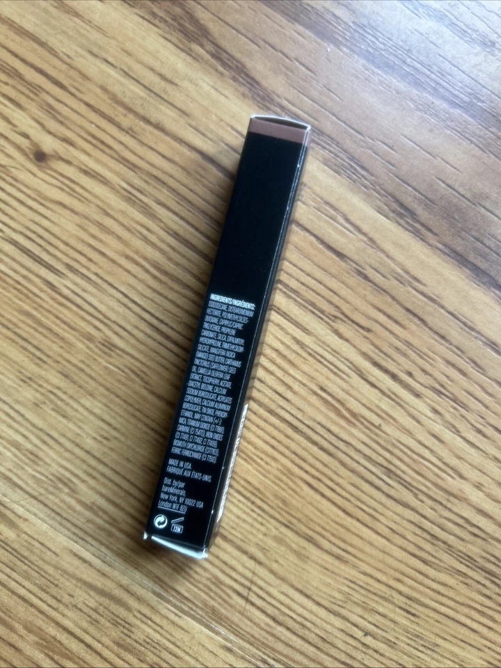 BareMinerals Gen Nude Eyeshadow + Primer BASE-IC - Full Size 3.6mL  Discontinued - Image 4 of 4