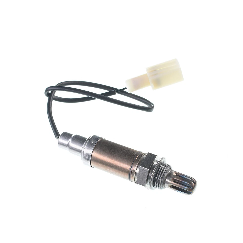 Front O2 Oxygen Sensor for Ford Festiva 88-89 Mazda B2600 RX-7 1.3L1989 Upstream - Image 3 of 4