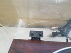 Picture 3 of 8