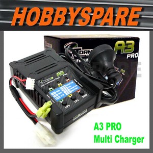 rc car battery charger