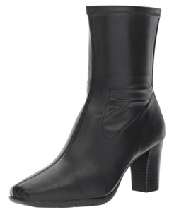 aerosoles stretch boots