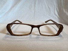 Pro design Denmark 5602 1 5022 51/17 Eyeglasses Frames