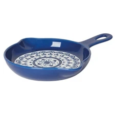 Now Designs Canape Dish, Porto (HBO1157D)