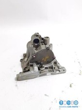 Original BMW  F10 F11 F12 F13  Öl-Vakuumpumpe Einheit Ölpumpe 7823009