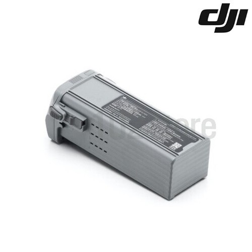 Batterie de vol intelligente DJI Air 3S - 100% authentique - suivi express - Photo 3 sur 4