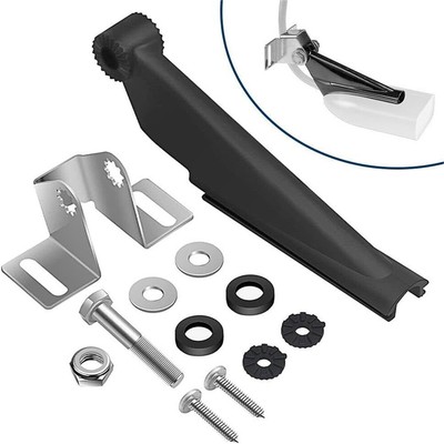 Bracket Kit for DSI Skimmer,000-10262-001 Skimmer Sensor Mount for DSI Units