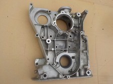 Moteur BMW 316