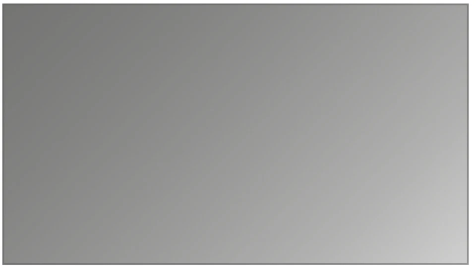 Screen Protector for HP Laptop 15s-eq0564ng Privacy Filter 4-Way Protection - Image 2 of 4