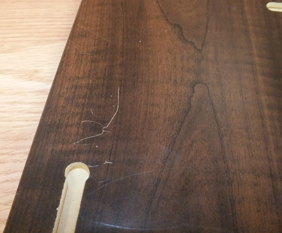 梅里克铸币厂 - Henry Louis (Lou) Gehrig 名人堂感应墙板 — 第 4/4 张图片