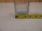 Bild 9 von 9