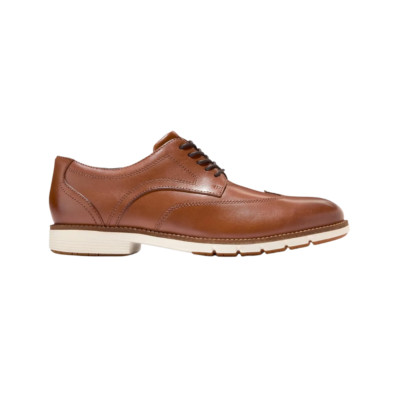 Cole Haan Men display picture 1