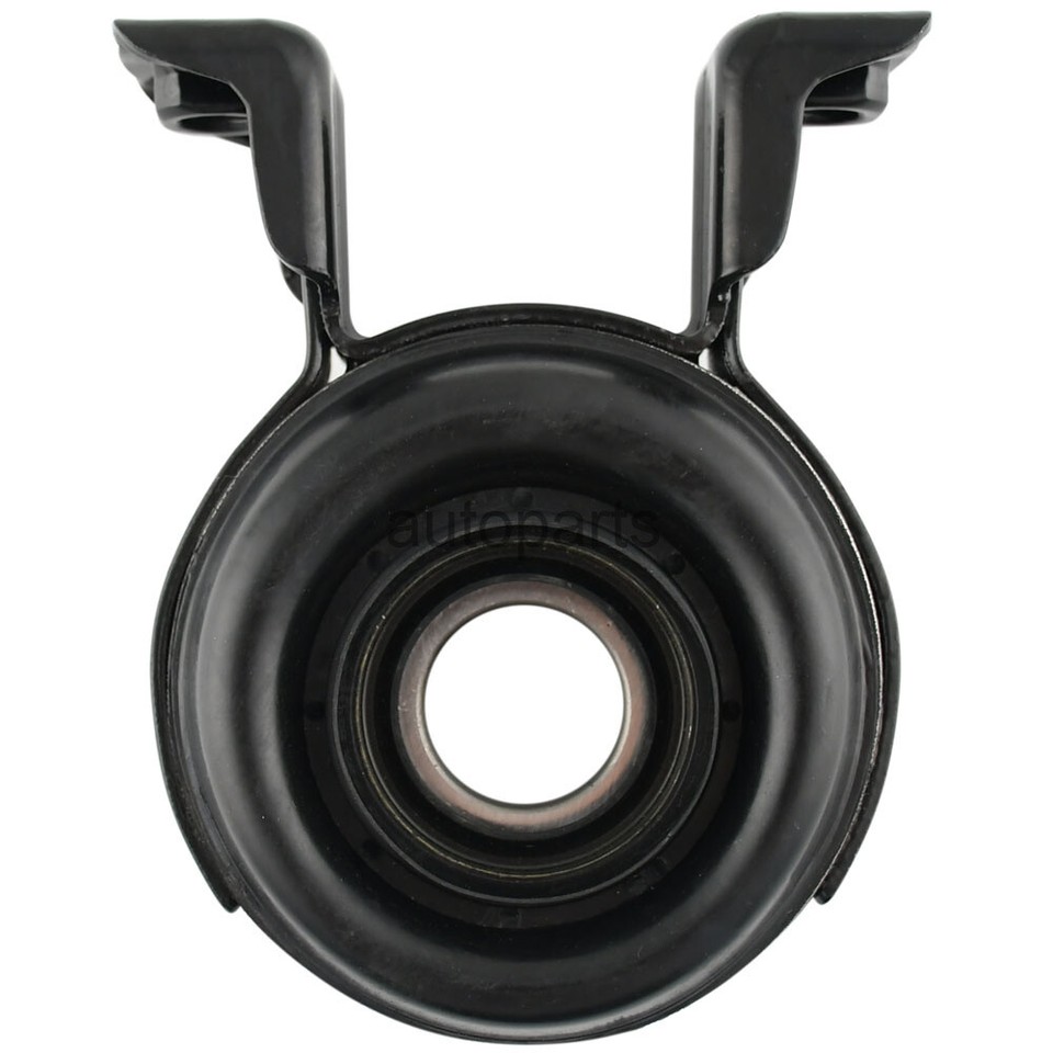 Drive shaft Center Support Bearing For 20042012 Chevy Colorado GMC