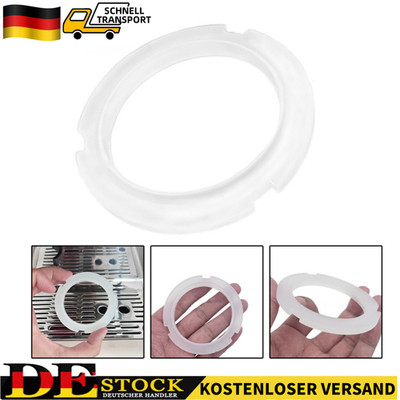 1x Dichtung Für CALPHALON/ Für Breville Für Barista Max VCF126/ Für BARSETTO