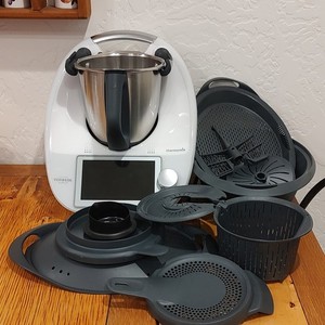 Thermomix | eBay