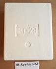 Bild 10 von 11