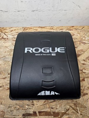 Rogue AbMat Core Abdominal Exercise Mat