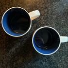 Starbucks Twin Cities You Are Here YAH Mug 2014 Coffee Cup 14oz St Paul Mpls MN — photo 10