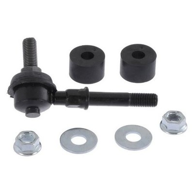For Chevy Tracker 1999-2004 iD Select Front Stabilizer Bar Link