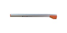 Nedo Teleskopmaßstab mEssfix compact Messbereich 0,6 - 3,04 m Länge 0,6 m 0,9 kg