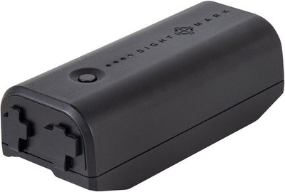 Product SKU: Sightmark-SM28004