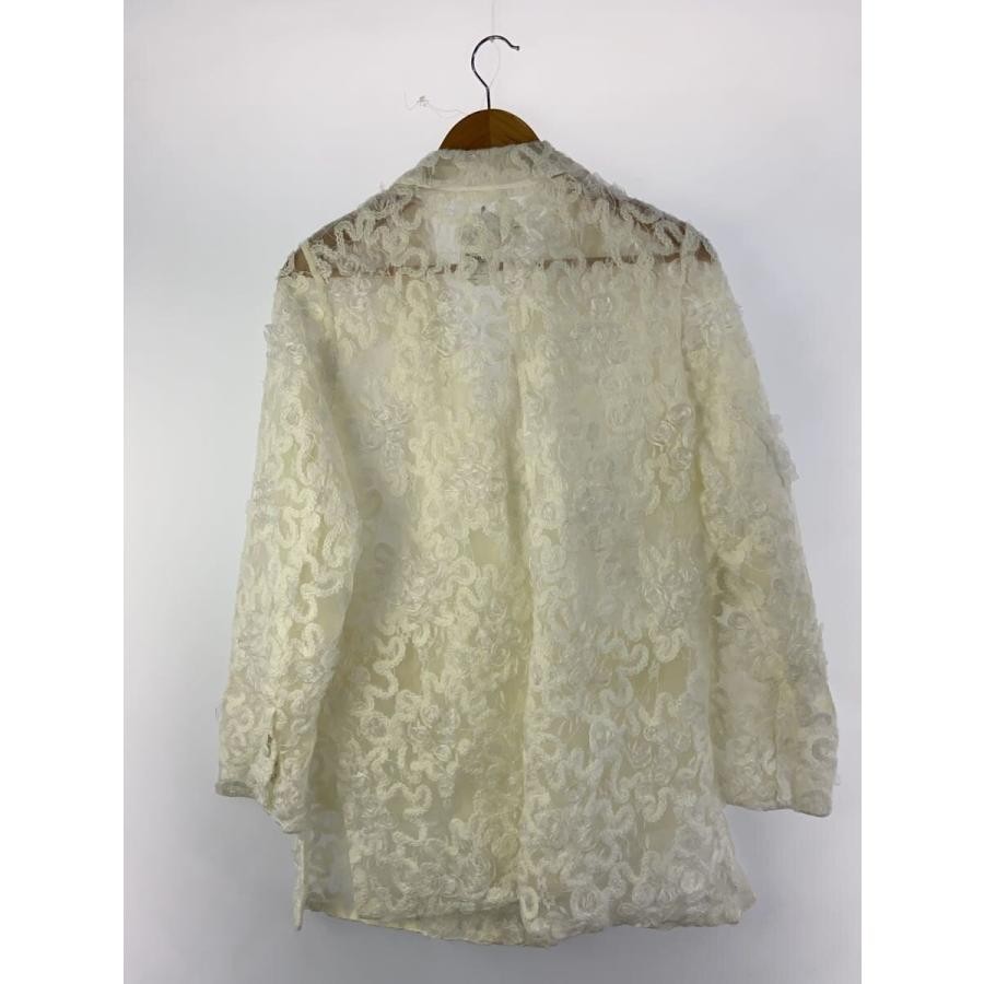 AMERI Tailored Jacket Free Polyester 012420673001… - image 2