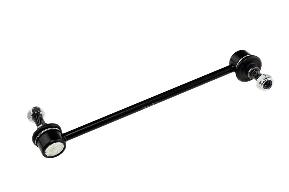 LINKCOUPLING ROD STABILISER BAR ZLP-KA-321 FOR KIA D3FA 1.1L 3cyl MORNING I 1.0L - Image 10