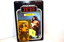 Rancor Keeper for sale